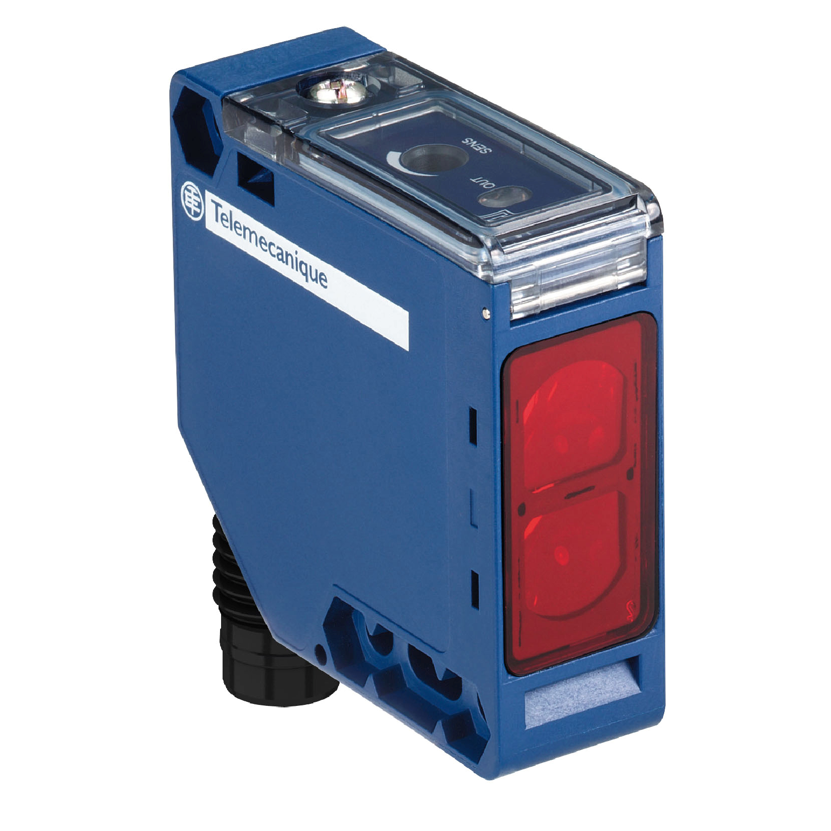 https://tedi24.pro/itcmedia/images/20190425/XUK0AKSAM12_SCHNEIDERELECTRIC_1.jpeg Image Description for https://tedi24.pro/itcmedia/images/20190425/XUK0AKSAM12_SCHNEIDERELECTRIC_1.jpeg