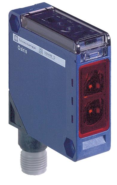 https://tedi24.pro/itcmedia/images/20190425/XUK0AKSAM12_SCHNEIDERELECTRIC_3.jpg Image Description for https://tedi24.pro/itcmedia/images/20190425/XUK0AKSAM12_SCHNEIDERELECTRIC_3.jpg