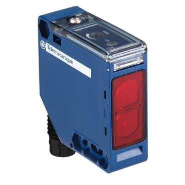https://tedi24.pro/itcmedia/images/20190425/XUK0AKSAM12_SCHNEIDERELECTRIC_4.jpg Image Description for https://tedi24.pro/itcmedia/images/20190425/XUK0AKSAM12_SCHNEIDERELECTRIC_4.jpg
