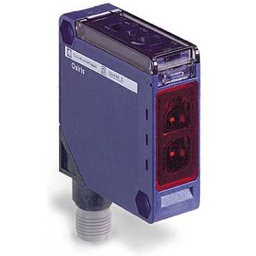 https://tedi24.pro/itcmedia/images/20190425/XUK0AKSAM12_SCHNEIDERELECTRIC_5.jpeg Image Description for https://tedi24.pro/itcmedia/images/20190425/XUK0AKSAM12_SCHNEIDERELECTRIC_5.jpeg