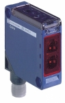 https://tedi24.pro/itcmedia/images/20190425/XUK0AKSAM12_SCHNEIDERELECTRIC_6.jpg Image Description for https://tedi24.pro/itcmedia/images/20190425/XUK0AKSAM12_SCHNEIDERELECTRIC_6.jpg