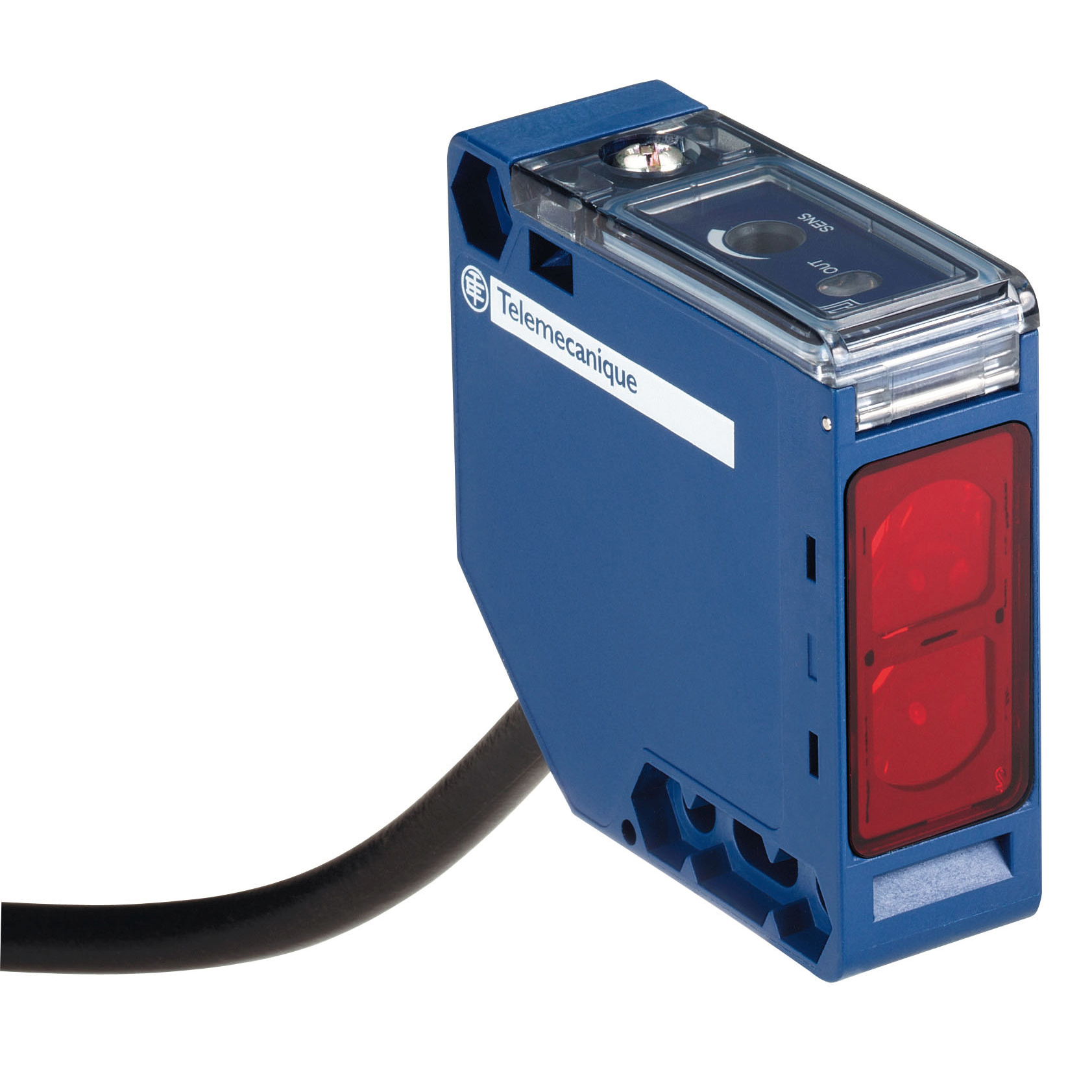https://tedi24.pro/itcmedia/images/20190425/XUK0ARCTL10_SCHNEIDERELECTRIC_1.jpeg Image Description for https://tedi24.pro/itcmedia/images/20190425/XUK0ARCTL10_SCHNEIDERELECTRIC_1.jpeg