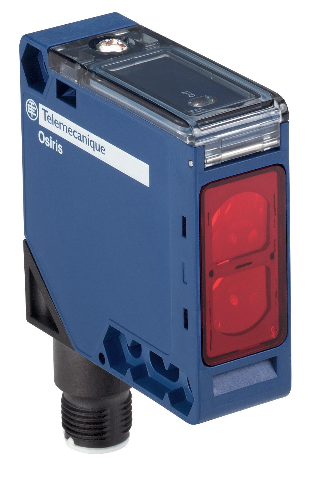 https://tedi24.pro/itcmedia/images/20190425/XUK1APANM12_SCHNEIDERELECTRIC_3.jpg Image Description for https://tedi24.pro/itcmedia/images/20190425/XUK1APANM12_SCHNEIDERELECTRIC_3.jpg