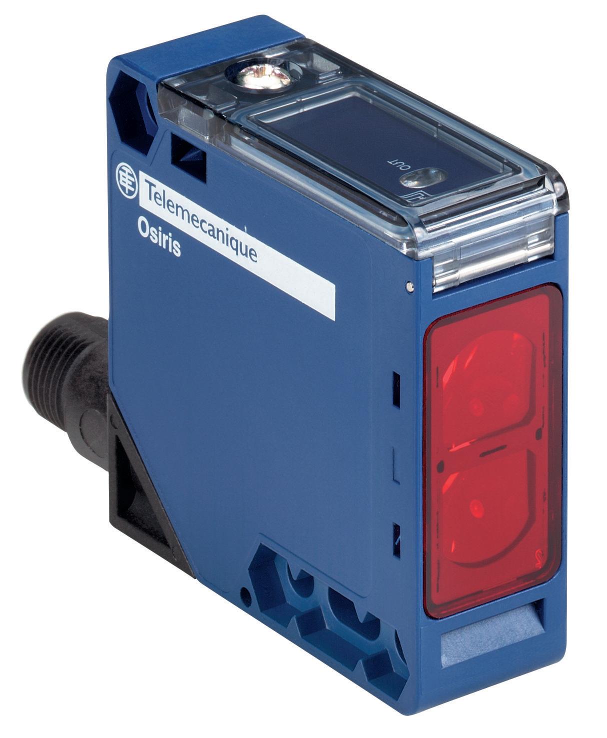 https://tedi24.pro/itcmedia/images/20190425/XUK1APANM12_SCHNEIDERELECTRIC_4.jpeg Image Description for https://tedi24.pro/itcmedia/images/20190425/XUK1APANM12_SCHNEIDERELECTRIC_4.jpeg