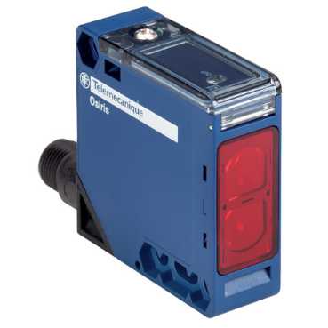 https://tedi24.pro/itcmedia/images/20190425/XUK1APANM12_SCHNEIDERELECTRIC_8.jpeg Image Description for https://tedi24.pro/itcmedia/images/20190425/XUK1APANM12_SCHNEIDERELECTRIC_8.jpeg