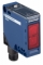 https://tedi24.pro/itcmedia/images/20190425/XUK1APANM12_SCHNEIDERELECTRIC_9.jpg Image Description for https://tedi24.pro/itcmedia/images/20190425/XUK1APANM12_SCHNEIDERELECTRIC_9.jpg
