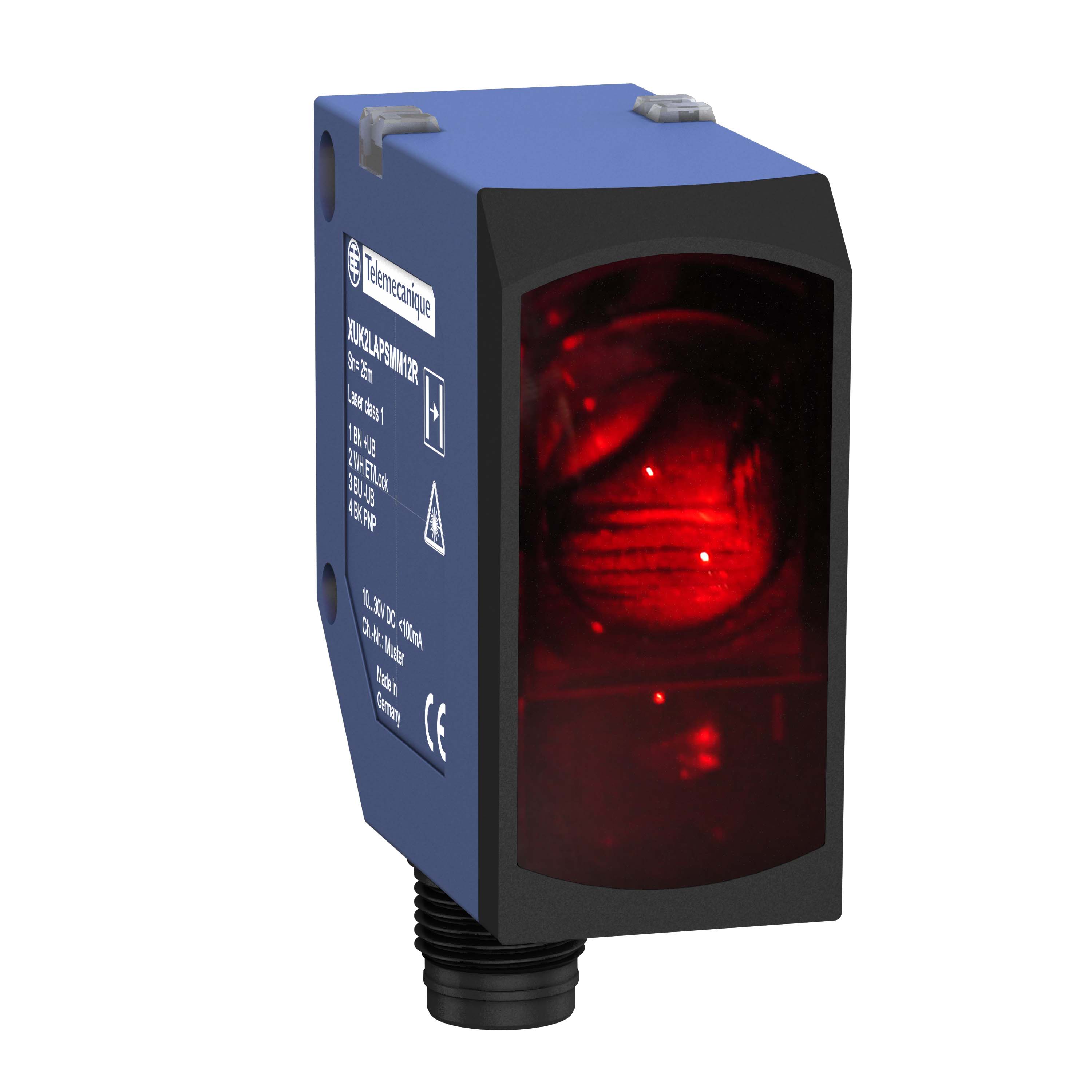 https://tedi24.pro/itcmedia/images/20190425/XUK2LAKSMM12T_SCHNEIDERELECTRIC_2.jpg Image Description for https://tedi24.pro/itcmedia/images/20190425/XUK2LAKSMM12T_SCHNEIDERELECTRIC_2.jpg