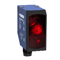 https://tedi24.pro/itcmedia/images/20190425/XUK2LAKSMM12T_SCHNEIDERELECTRIC_4.png Image Description for https://tedi24.pro/itcmedia/images/20190425/XUK2LAKSMM12T_SCHNEIDERELECTRIC_4.png