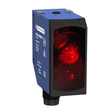 https://tedi24.pro/itcmedia/images/20190425/XUK2LAPSMM12R_SCHNEIDERELECTRIC_5.jpg Image Description for https://tedi24.pro/itcmedia/images/20190425/XUK2LAPSMM12R_SCHNEIDERELECTRIC_5.jpg