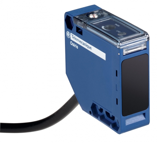 https://tedi24.pro/itcmedia/images/20190425/XUK5APANL2_SCHNEIDERELECTRIC_2.jpg Image Description for https://tedi24.pro/itcmedia/images/20190425/XUK5APANL2_SCHNEIDERELECTRIC_2.jpg