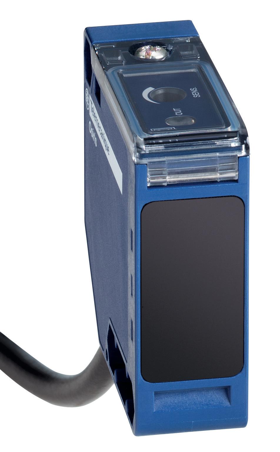 https://tedi24.pro/itcmedia/images/20190425/XUK5APANL2_SCHNEIDERELECTRIC_4.jpeg Image Description for https://tedi24.pro/itcmedia/images/20190425/XUK5APANL2_SCHNEIDERELECTRIC_4.jpeg