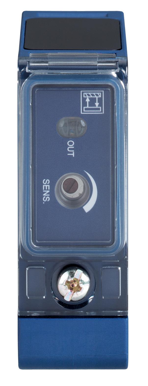 https://tedi24.pro/itcmedia/images/20190425/XUK5APANL2_SCHNEIDERELECTRIC_5.jpeg Image Description for https://tedi24.pro/itcmedia/images/20190425/XUK5APANL2_SCHNEIDERELECTRIC_5.jpeg