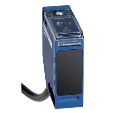 https://tedi24.pro/itcmedia/images/20190425/XUK5APANL2_SCHNEIDERELECTRIC_9.jpeg Image Description for https://tedi24.pro/itcmedia/images/20190425/XUK5APANL2_SCHNEIDERELECTRIC_9.jpeg