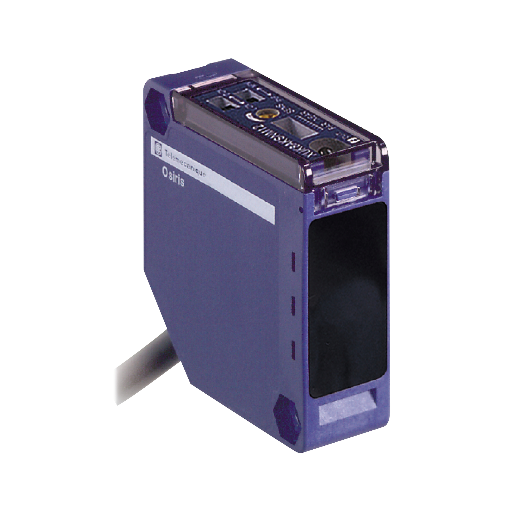 Image Description for https://tedi24.pro/itcmedia/images/20190425/XUK8AKSNL2_SCHNEIDERELECTRIC_1.jpeg