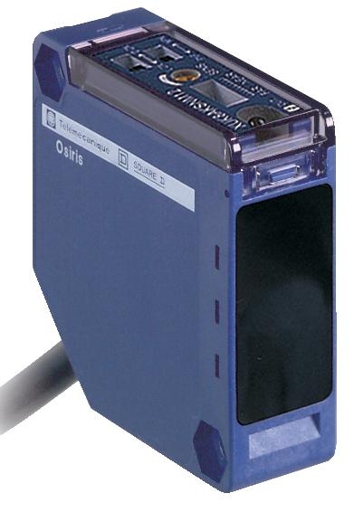Image Description for https://tedi24.pro/itcmedia/images/20190425/XUK8AKSNL2_SCHNEIDERELECTRIC_2.jpg