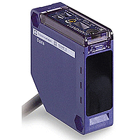 Image Description for https://tedi24.pro/itcmedia/images/20190425/XUK8AKSNL2_SCHNEIDERELECTRIC_4.png