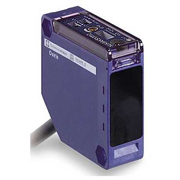 Image Description for https://tedi24.pro/itcmedia/images/20190425/XUK8AKSNL2_SCHNEIDERELECTRIC_6.jpg