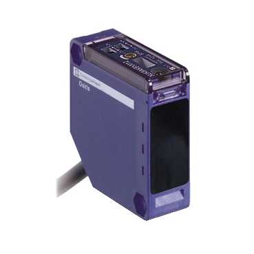 Image Description for https://tedi24.pro/itcmedia/images/20190425/XUK8AKSNL2_SCHNEIDERELECTRIC_7.jpg