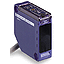 Image Description for https://tedi24.pro/itcmedia/images/20190425/XUK8AKSNL2_SCHNEIDERELECTRIC_9.gif