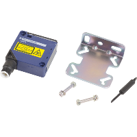 https://tedi24.pro/itcmedia/images/20190425/XUK8AKSNM12_SCHNEIDERELECTRIC_2.png Image Description for https://tedi24.pro/itcmedia/images/20190425/XUK8AKSNM12_SCHNEIDERELECTRIC_2.png