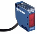 Image Description for https://tedi24.pro/itcmedia/images/20190425/XUK8ARCTL2_SCHNEIDERELECTRIC_4.jpg