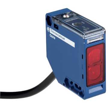 Image Description for https://tedi24.pro/itcmedia/images/20190425/XUK8ARCTL2_SCHNEIDERELECTRIC_6.jpeg