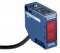 Image Description for https://tedi24.pro/itcmedia/images/20190425/XUK8ARCTL2_SCHNEIDERELECTRIC_7.jpg