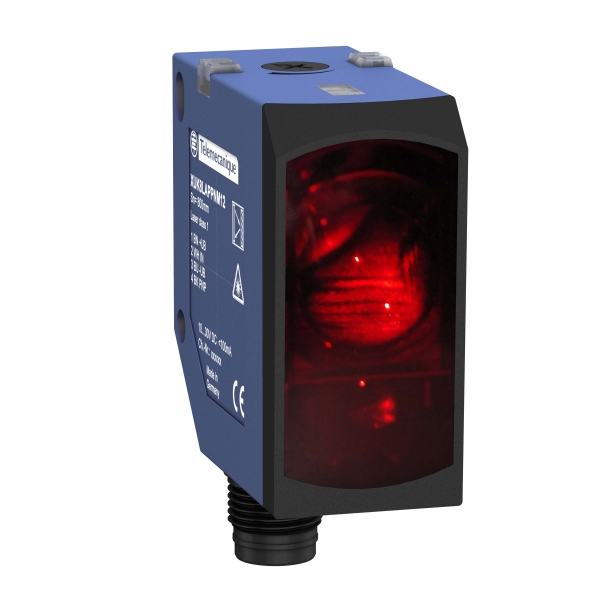 https://tedi24.pro/itcmedia/images/20190425/XUK8LAPPNM12_SCHNEIDERELECTRIC_3.jpg Image Description for https://tedi24.pro/itcmedia/images/20190425/XUK8LAPPNM12_SCHNEIDERELECTRIC_3.jpg