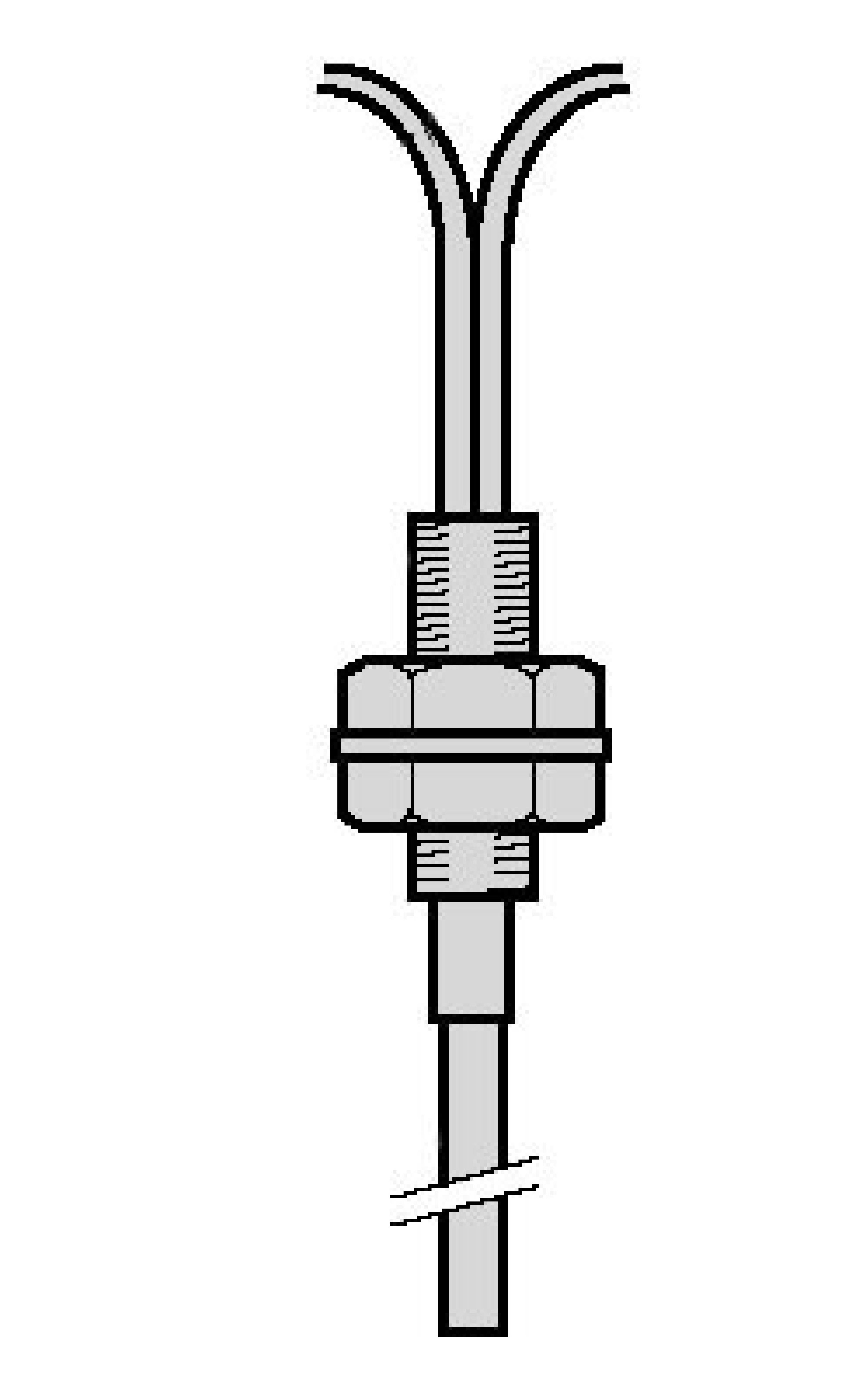 https://tedi24.pro/itcmedia/images/20190425/XUK8TAE1MM12_SCHNEIDERELECTRIC_1.jpeg Image Description for https://tedi24.pro/itcmedia/images/20190425/XUK8TAE1MM12_SCHNEIDERELECTRIC_1.jpeg