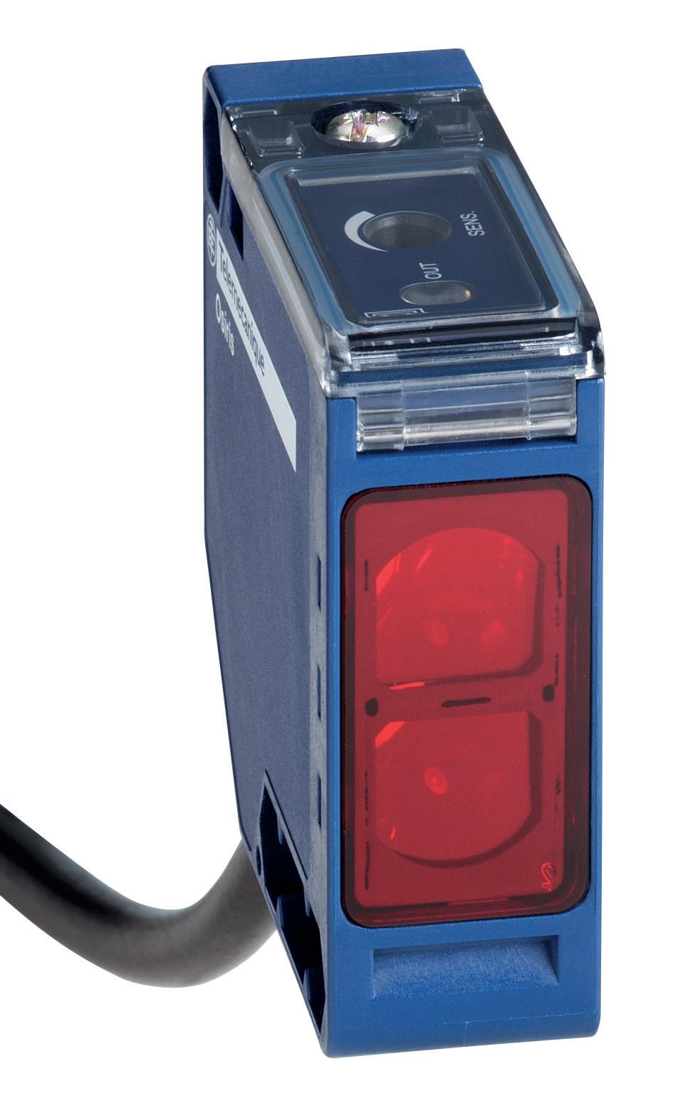 Image Description for https://tedi24.pro/itcmedia/images/20190425/XUK9APANL2_SCHNEIDERELECTRIC_4.jpeg