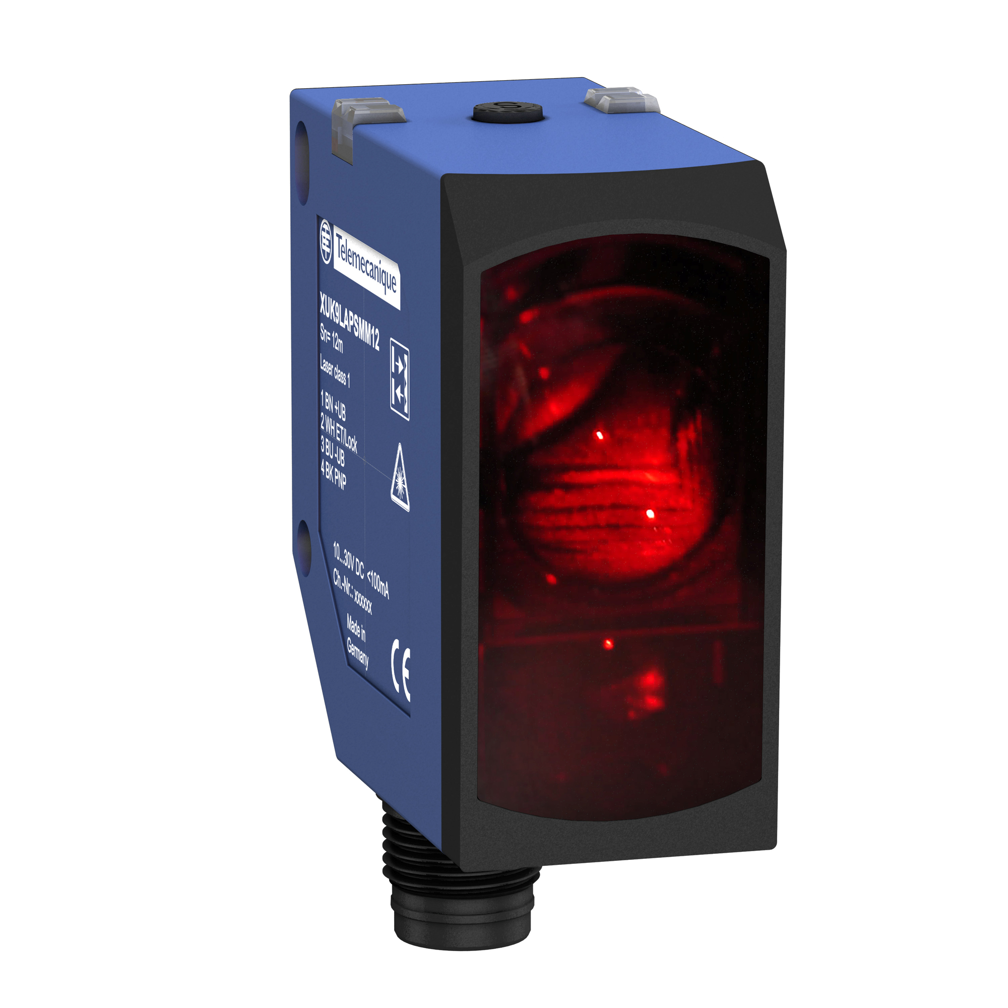 Image Description for https://tedi24.pro/itcmedia/images/20190425/XUK9LAPSMM12_SCHNEIDERELECTRIC_1.jpeg
