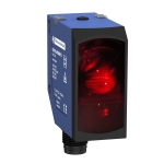Image Description for https://tedi24.pro/itcmedia/images/20190425/XUK9LAPSMM12_SCHNEIDERELECTRIC_6.jpg