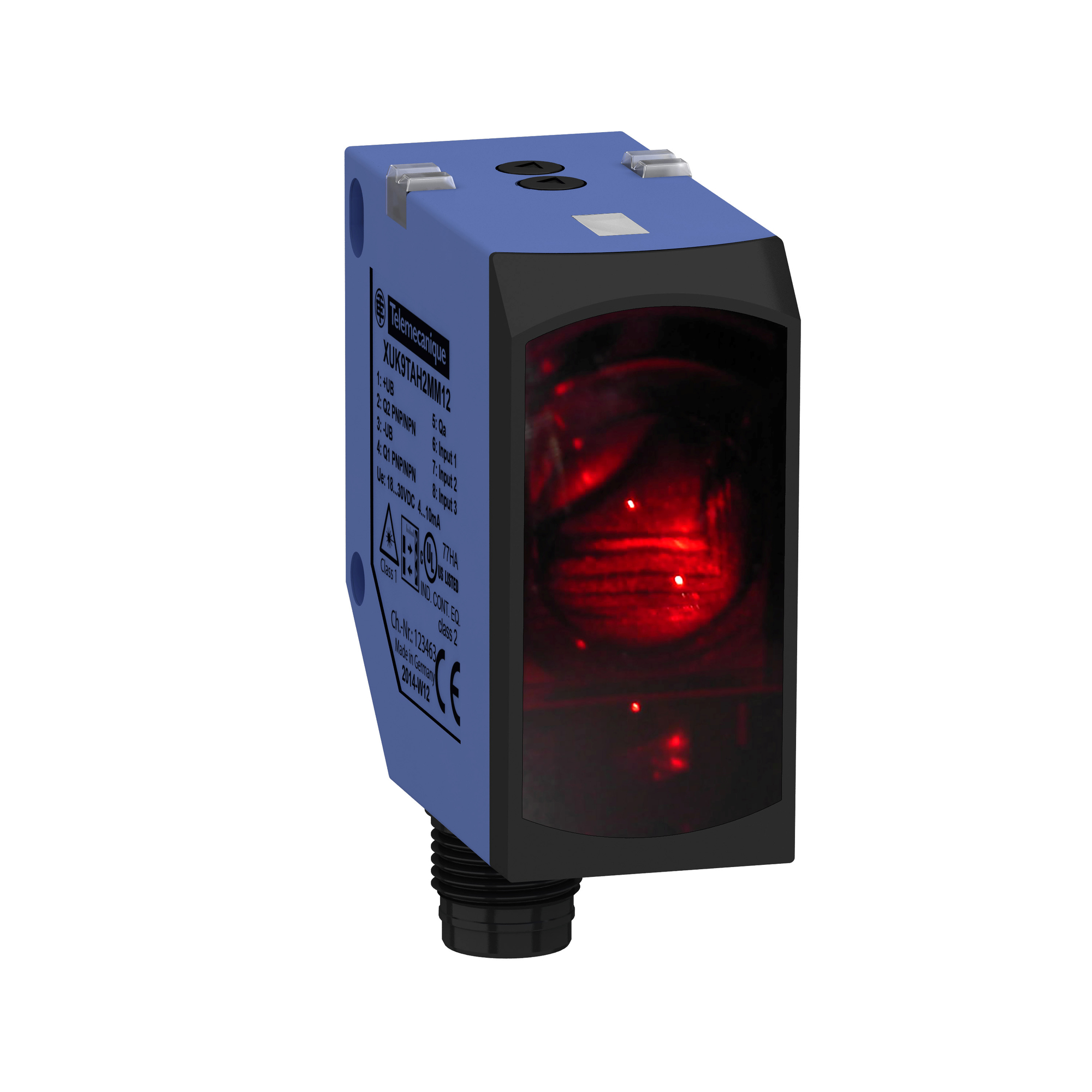 Image Description for https://tedi24.pro/itcmedia/images/20190425/XUK9TAH2MM12_SCHNEIDERELECTRIC_2.jpeg