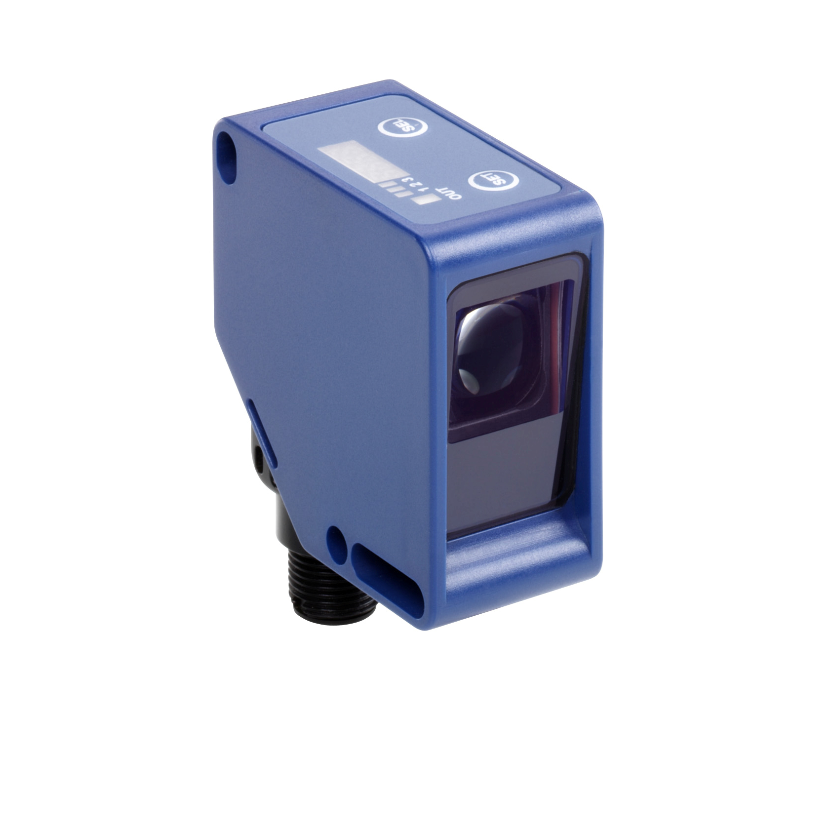 Image Description for https://tedi24.pro/itcmedia/images/20190425/XUKC1PSMM12_SCHNEIDERELECTRIC_1.jpeg