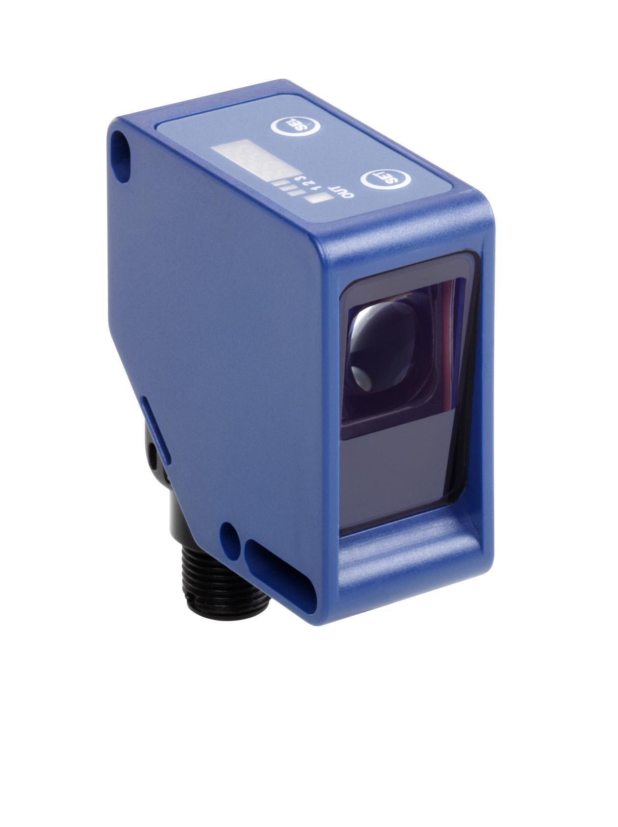 Image Description for https://tedi24.pro/itcmedia/images/20190425/XUKC1PSMM12_SCHNEIDERELECTRIC_3.jpg