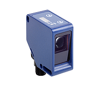 Image Description for https://tedi24.pro/itcmedia/images/20190425/XUKC1PSMM12_SCHNEIDERELECTRIC_4.png