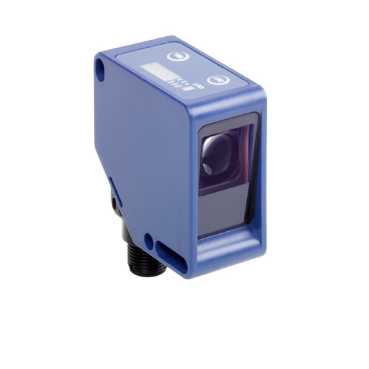 Image Description for https://tedi24.pro/itcmedia/images/20190425/XUKC1PSMM12_SCHNEIDERELECTRIC_5.jpg