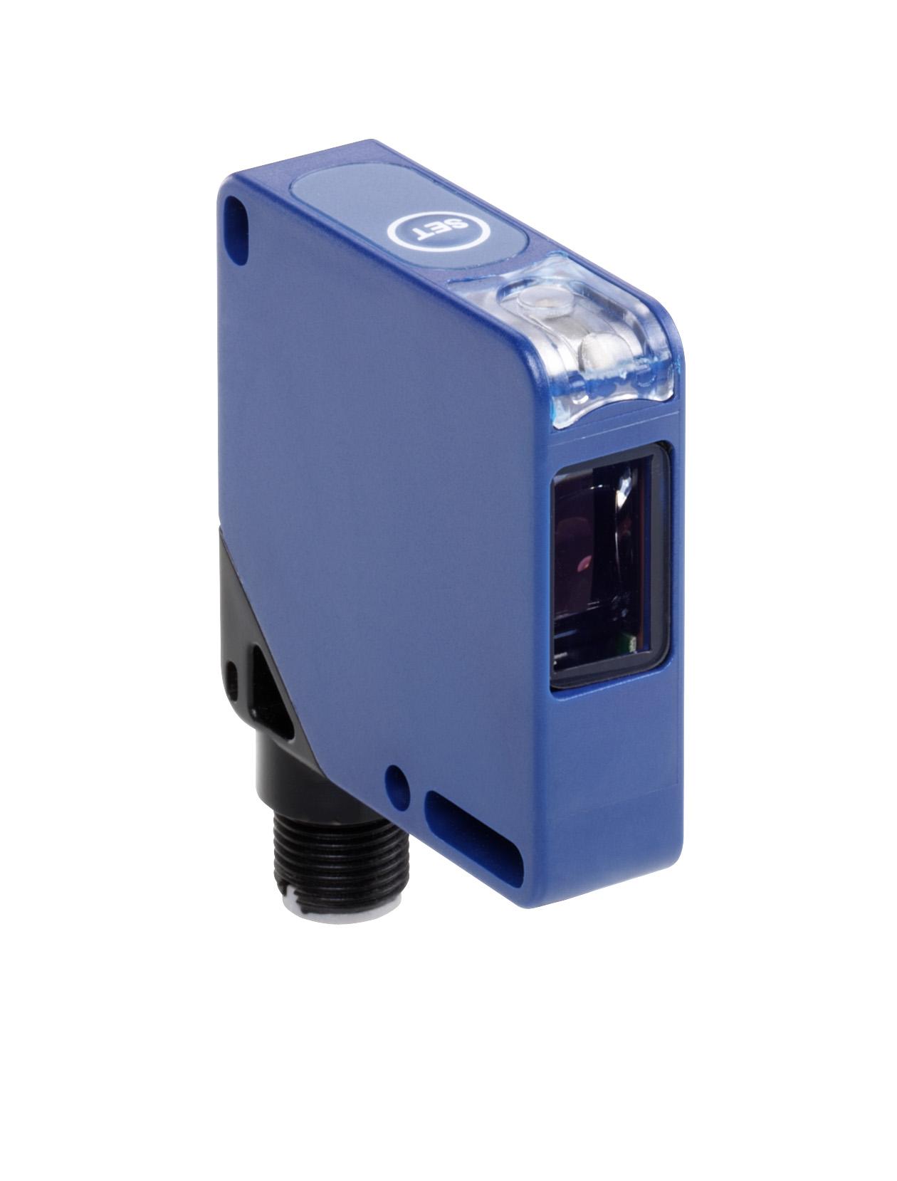 Image Description for https://tedi24.pro/itcmedia/images/20190425/XUKR1PSMM12_SCHNEIDERELECTRIC_3.jpg