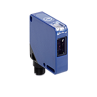 Image Description for https://tedi24.pro/itcmedia/images/20190425/XUKR1PSMM12_SCHNEIDERELECTRIC_4.png