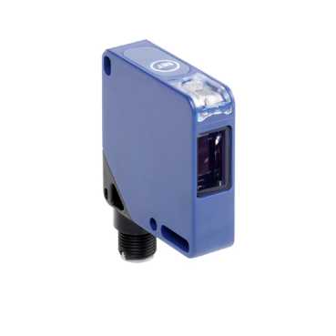 Image Description for https://tedi24.pro/itcmedia/images/20190425/XUKR1PSMM12_SCHNEIDERELECTRIC_5.jpg