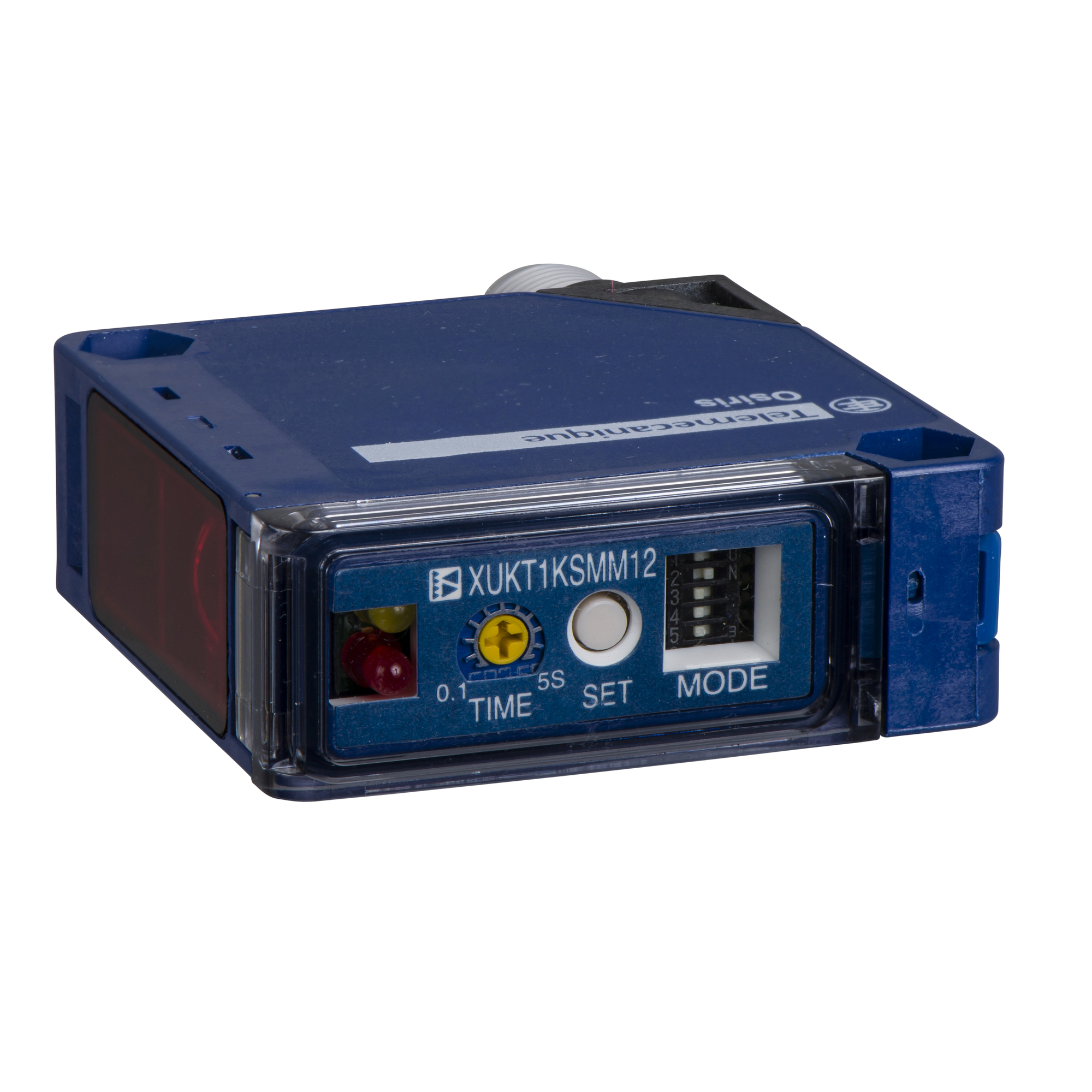 https://tedi24.pro/itcmedia/images/20190425/XUKT1KSML2_SCHNEIDERELECTRIC_1.jpeg Image Description for https://tedi24.pro/itcmedia/images/20190425/XUKT1KSML2_SCHNEIDERELECTRIC_1.jpeg