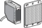 https://tedi24.pro/itcmedia/images/20190425/XUKT1KSML2_SCHNEIDERELECTRIC_10.jpg Image Description for https://tedi24.pro/itcmedia/images/20190425/XUKT1KSML2_SCHNEIDERELECTRIC_10.jpg