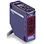 https://tedi24.pro/itcmedia/images/20190425/XUKT1KSML2_SCHNEIDERELECTRIC_11.gif Image Description for https://tedi24.pro/itcmedia/images/20190425/XUKT1KSML2_SCHNEIDERELECTRIC_11.gif
