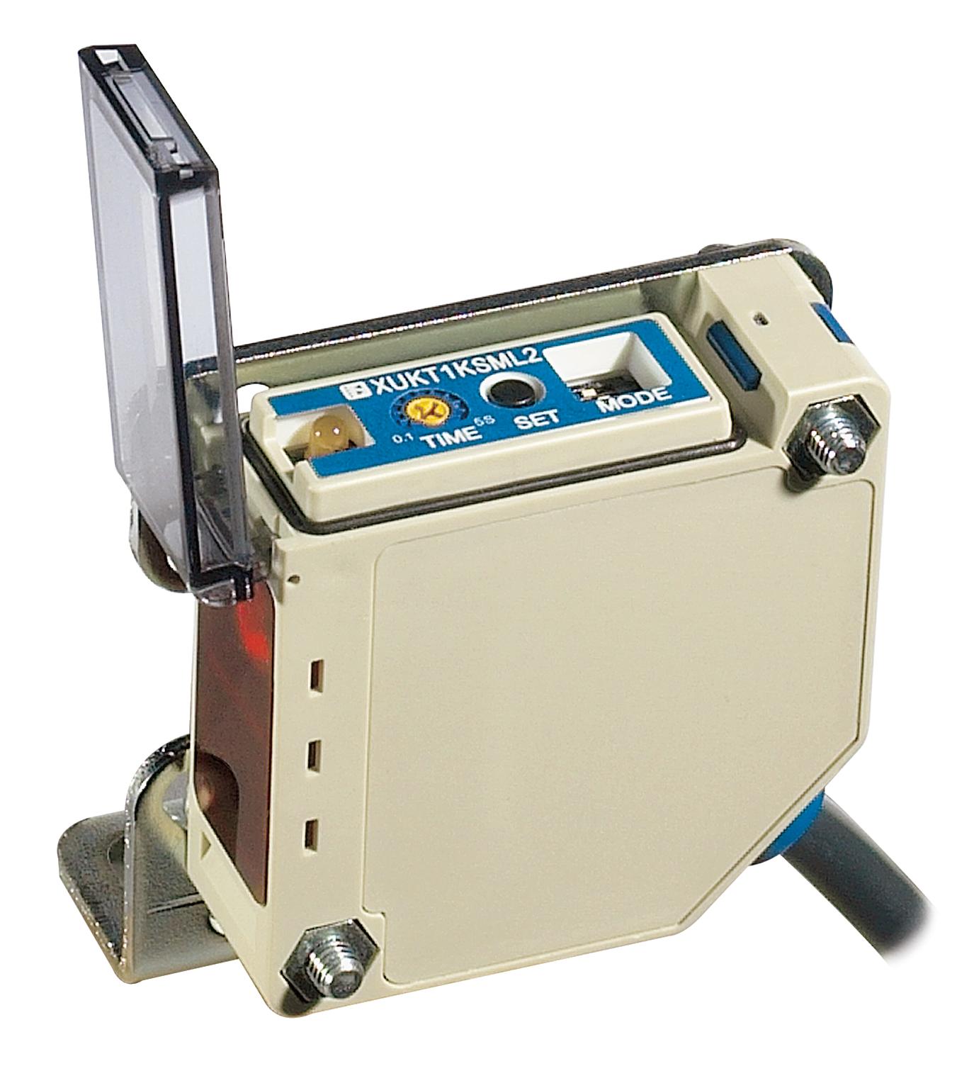 https://tedi24.pro/itcmedia/images/20190425/XUKT1KSML2_SCHNEIDERELECTRIC_2.jpeg Image Description for https://tedi24.pro/itcmedia/images/20190425/XUKT1KSML2_SCHNEIDERELECTRIC_2.jpeg