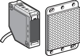 https://tedi24.pro/itcmedia/images/20190425/XUKT1KSML2_SCHNEIDERELECTRIC_3.jpg Image Description for https://tedi24.pro/itcmedia/images/20190425/XUKT1KSML2_SCHNEIDERELECTRIC_3.jpg