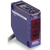 https://tedi24.pro/itcmedia/images/20190425/XUKT1KSML2_SCHNEIDERELECTRIC_4.png Image Description for https://tedi24.pro/itcmedia/images/20190425/XUKT1KSML2_SCHNEIDERELECTRIC_4.png