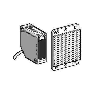 https://tedi24.pro/itcmedia/images/20190425/XUKT1KSML2_SCHNEIDERELECTRIC_5.jpeg Image Description for https://tedi24.pro/itcmedia/images/20190425/XUKT1KSML2_SCHNEIDERELECTRIC_5.jpeg