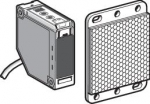 https://tedi24.pro/itcmedia/images/20190425/XUKT1KSML2_SCHNEIDERELECTRIC_6.jpg Image Description for https://tedi24.pro/itcmedia/images/20190425/XUKT1KSML2_SCHNEIDERELECTRIC_6.jpg