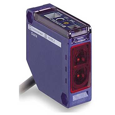 https://tedi24.pro/itcmedia/images/20190425/XUKT1KSML2_SCHNEIDERELECTRIC_8.jpg Image Description for https://tedi24.pro/itcmedia/images/20190425/XUKT1KSML2_SCHNEIDERELECTRIC_8.jpg