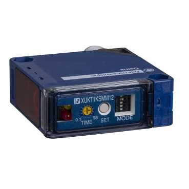https://tedi24.pro/itcmedia/images/20190425/XUKT1KSML2_SCHNEIDERELECTRIC_9.jpg Image Description for https://tedi24.pro/itcmedia/images/20190425/XUKT1KSML2_SCHNEIDERELECTRIC_9.jpg